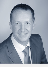 Hans-Jürgen Gebauer